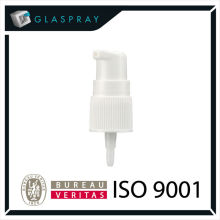 GMD 18/415 Ribbed Skin Care Cream Pump